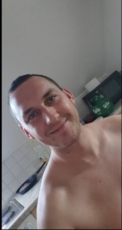 Screenshot_20210117_223131.jpg
