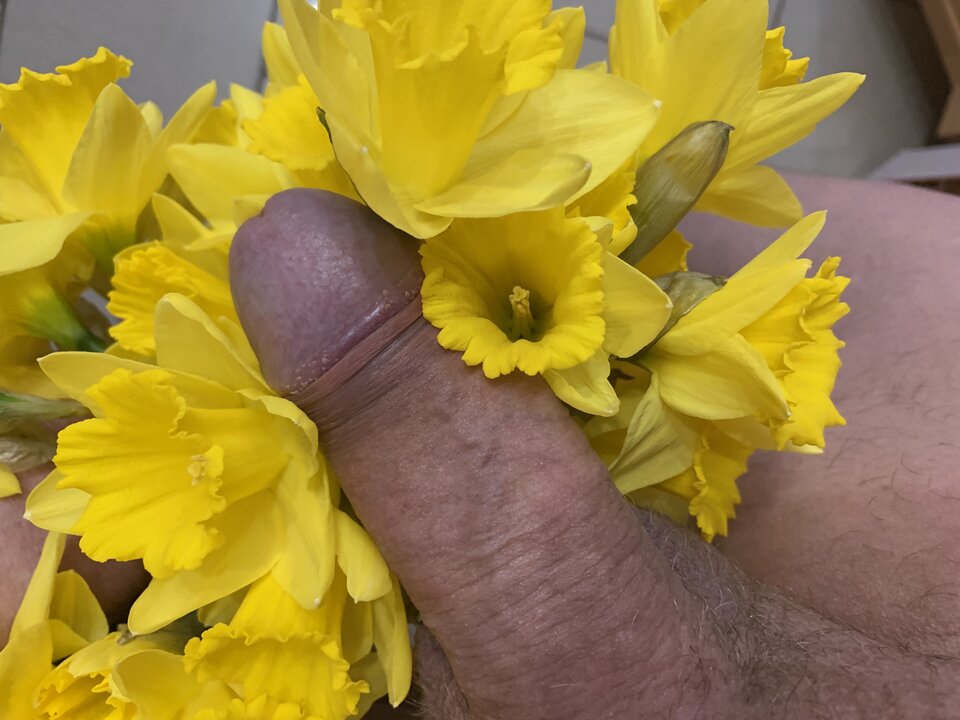 AF5BC1CB-2F8F-494E-B8C6-8F4F2B0370C8.jpeg - nrw670n