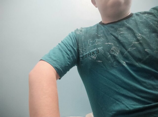 Mateusz99100