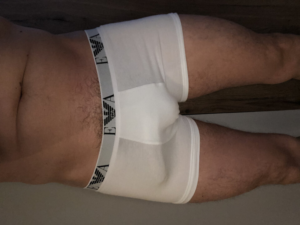 C425EB8B-536D-4FB3-B432-F77799AB455B.jpeg - tojamisiek