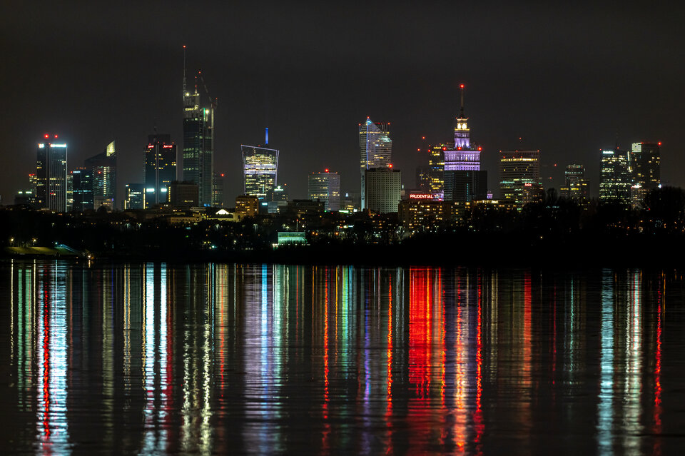 DSC_9112.jpg - PanPilotSamolotu