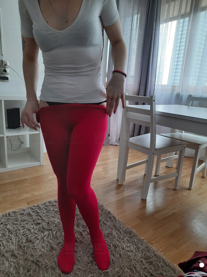 20210330_123038.jpg - Wo1