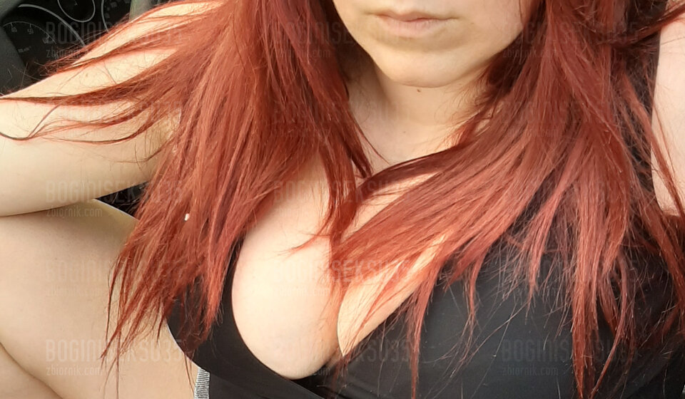 20200509_165352.jpg - BoginiSeksu35