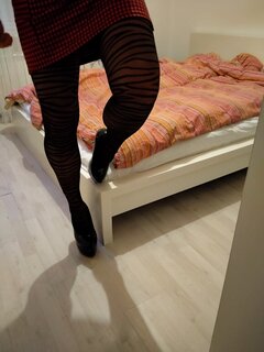 2021-03-10 18.11.33.jpg