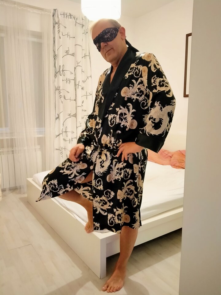 2021-03-12 06.29.19.jpg - MROlsen