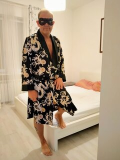 2021-03-12 06.29.09.jpg