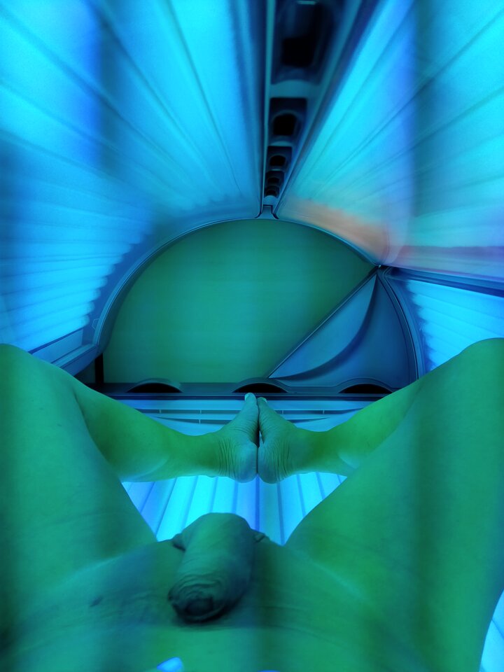 2021-03-12 12.07.13.jpg - MROlsen