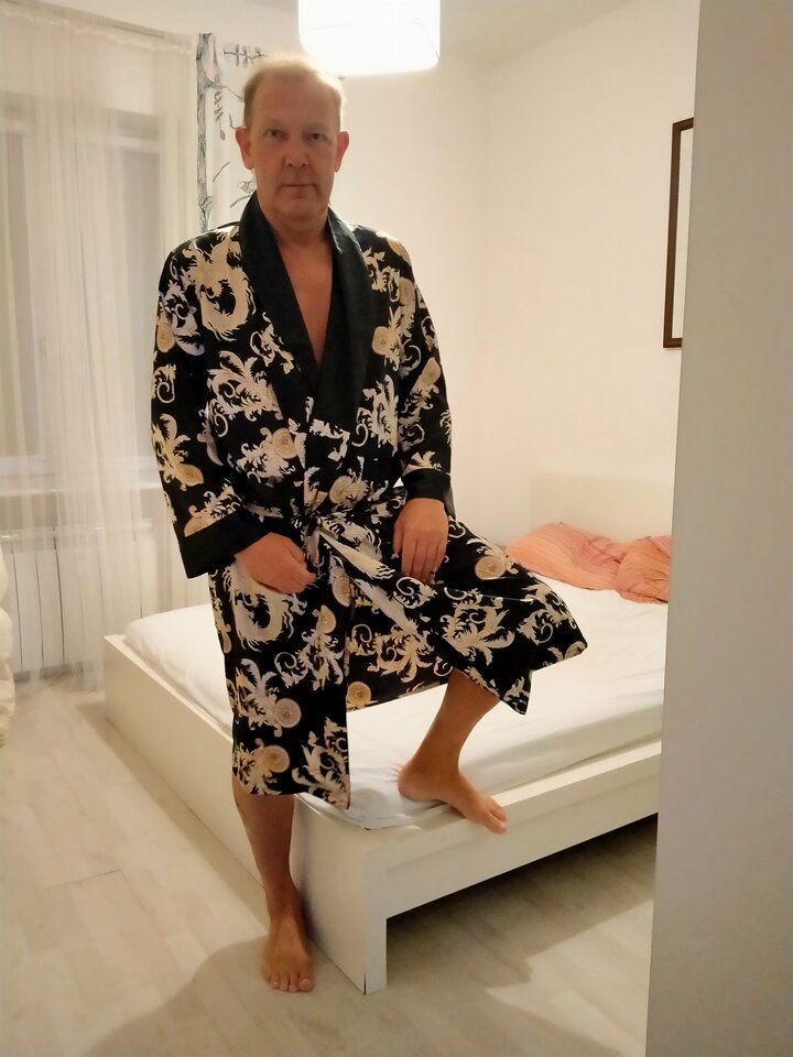 2021-03-12 06.28.12.jpg - MROlsen