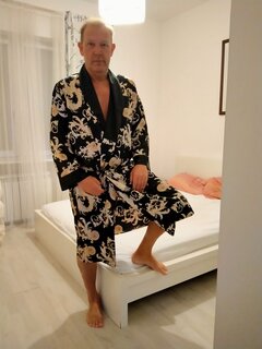 2021-03-12 06.28.12.jpg