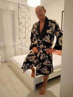 2021-03-12 06.28.07.jpg