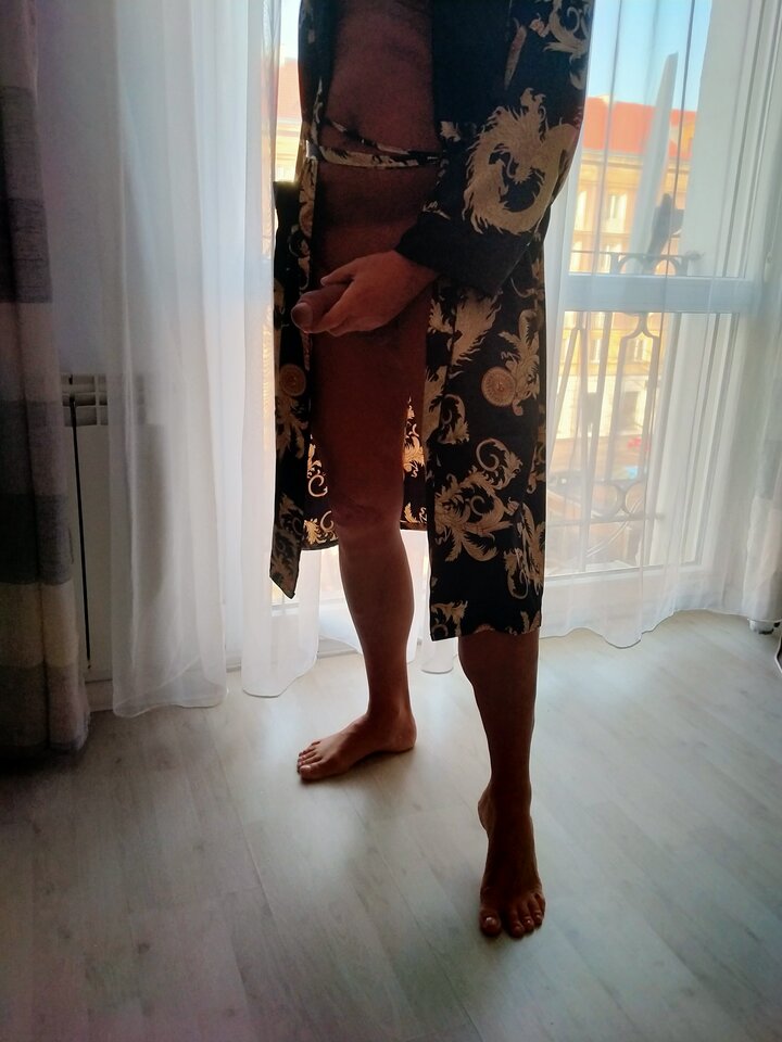 2021-03-13 08.03.41.jpg - MROlsen