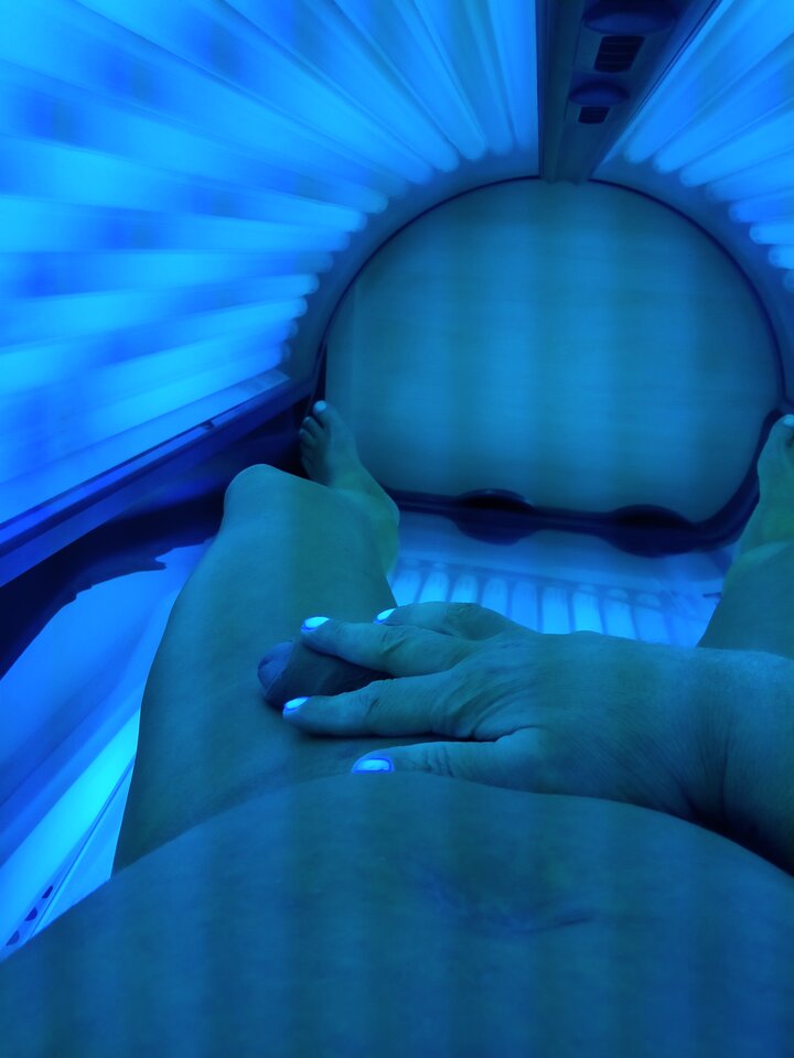 2021-03-10 15.10.55.jpg - MROlsen