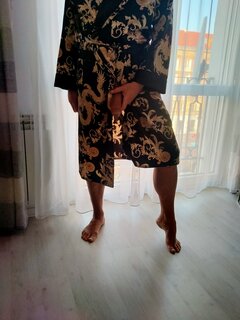 2021-03-13 08.03.32.jpg