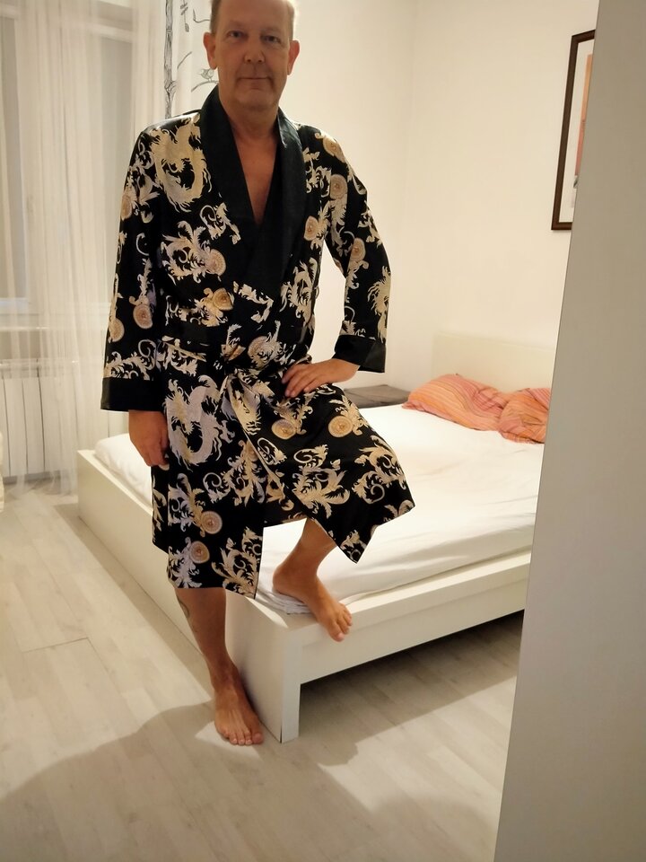 2021-03-12 06.27.39.jpg - MROlsen