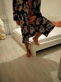 2021-03-12 06.02.24.jpg