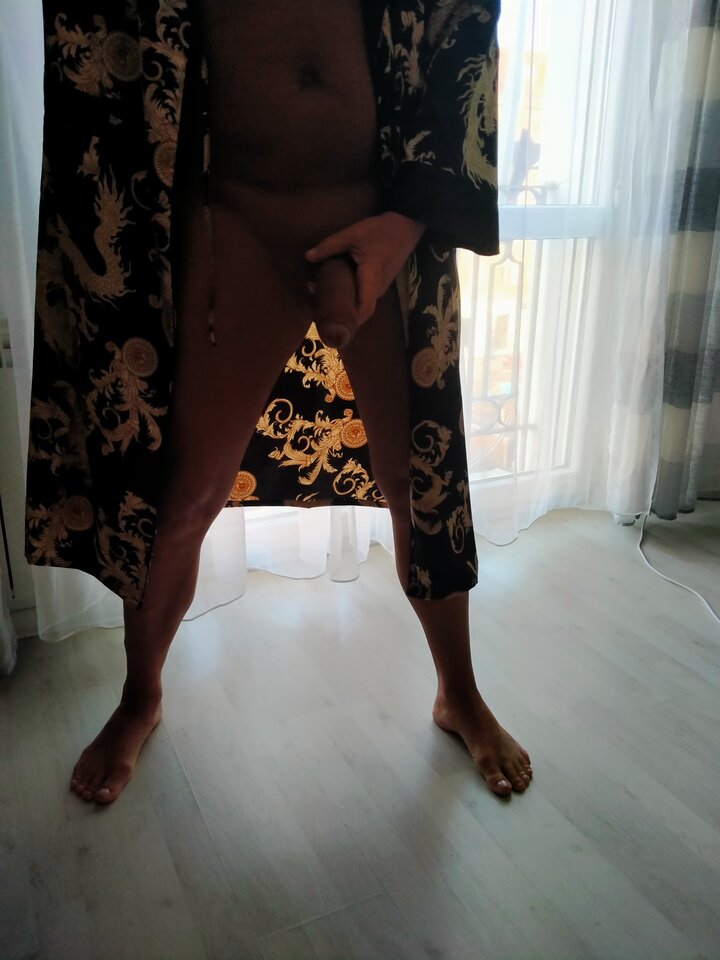 2021-03-13 08.06.07.jpg - MROlsen