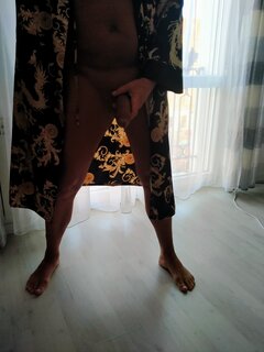 2021-03-13 08.06.07.jpg