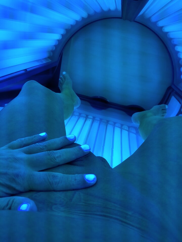 2021-03-10 15.09.53.jpg - MROlsen