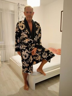 2021-03-12 06.28.21.jpg