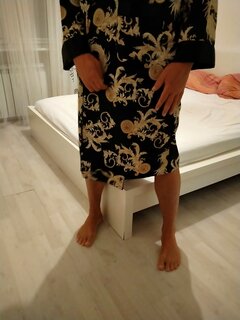 2021-03-12 06.01.51.jpg