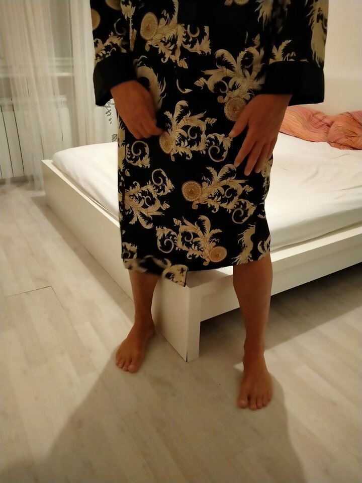 2021-03-12 06.01.51.jpg - MROlsen