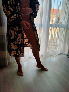 2021-03-13 08.03.49.jpg