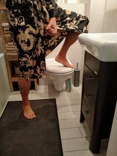 2021-03-13 08.01.20.jpg