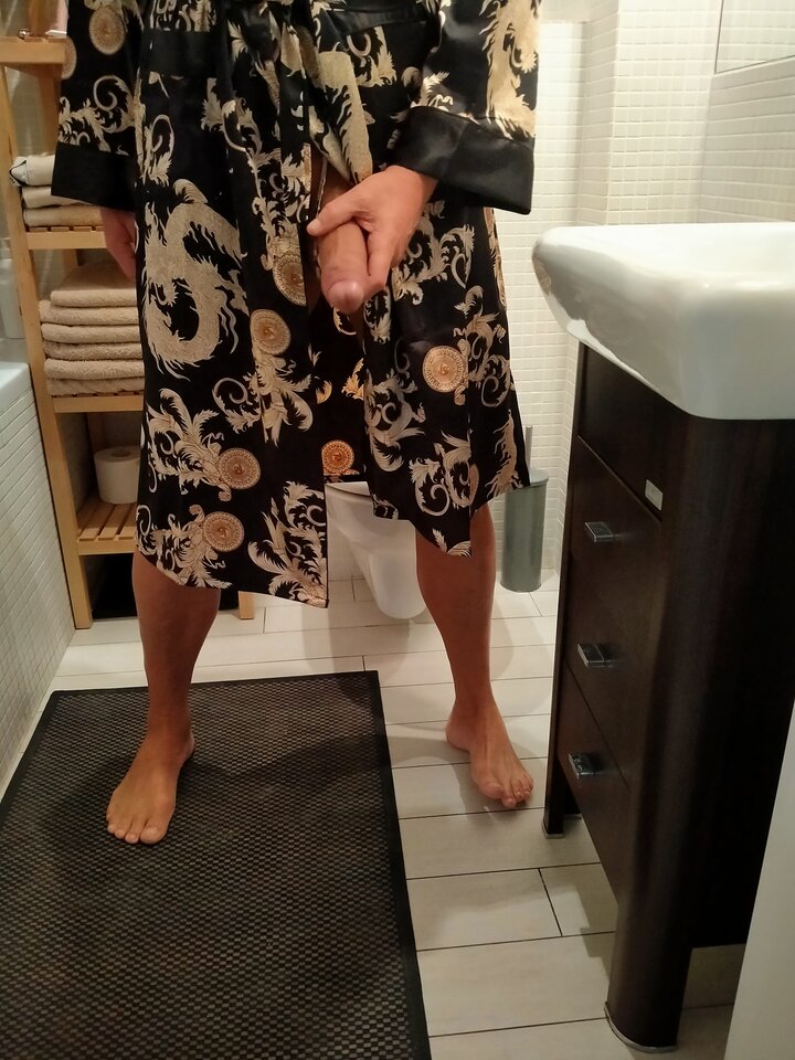 2021-03-13 08.01.28.jpg - MROlsen