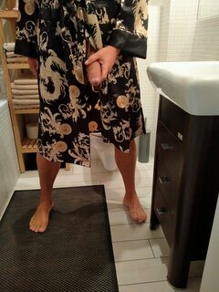 2021-03-13 08.01.28.jpg