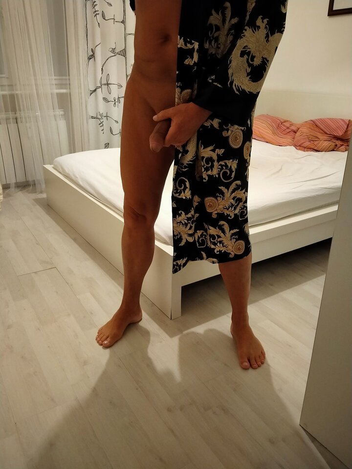 2021-03-12 06.03.59.jpg - MROlsen