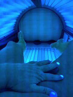 2021-03-10 15.09.33.jpg