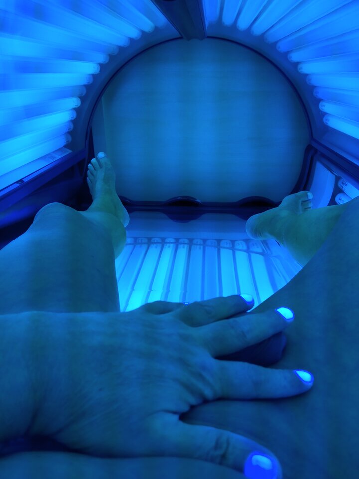 2021-03-10 15.09.33.jpg - MROlsen