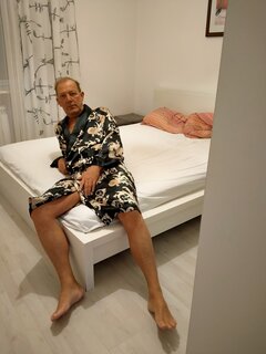 2021-03-12 06.26.57.jpg