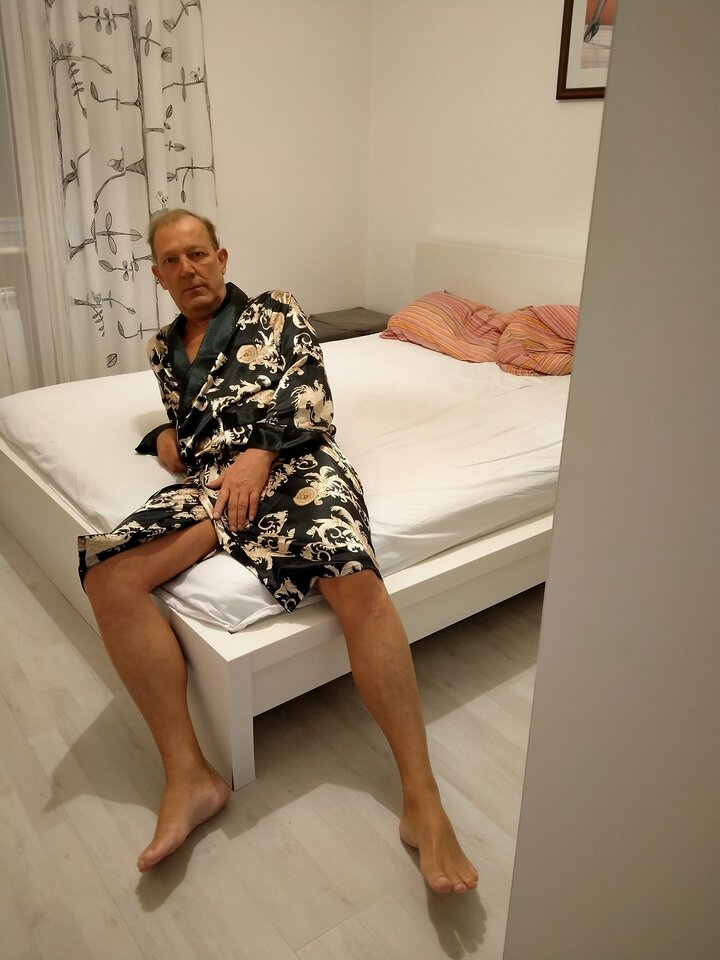 2021-03-12 06.26.57.jpg - MROlsen