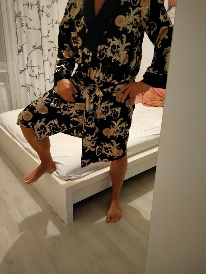 2021-03-12 06.27.08.jpg - MROlsen