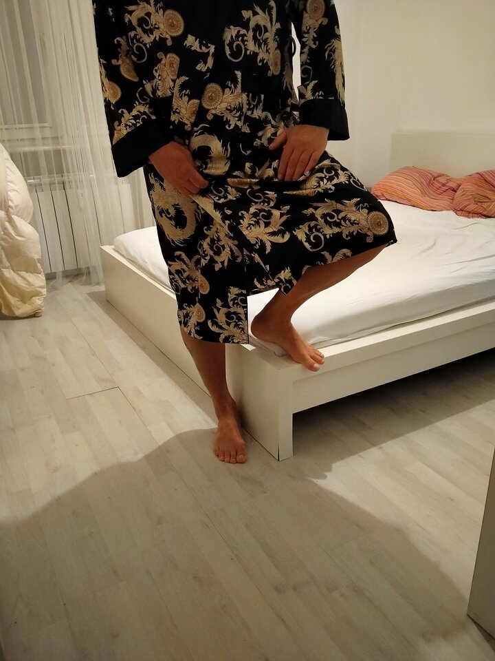 2021-03-12 06.02.17.jpg - MROlsen