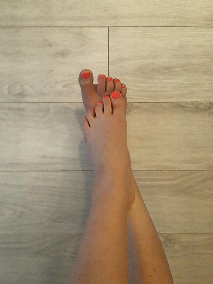 Takie tam po odwyku 🙂 - parka86_ol