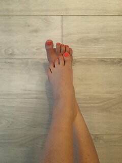 Takie tam po odwyku 🙂