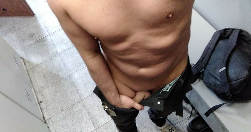 received_971788059894172.jpeg - Sexiaki02