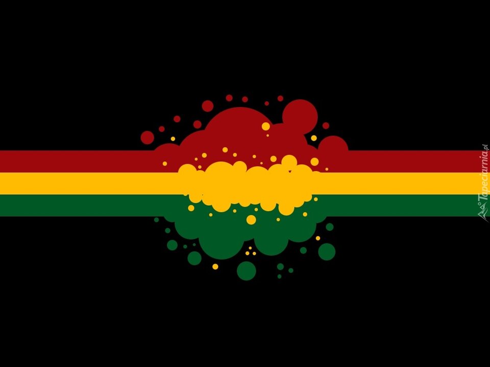 148876_rasta_reggae_kolory.jpg - ZimowySmak