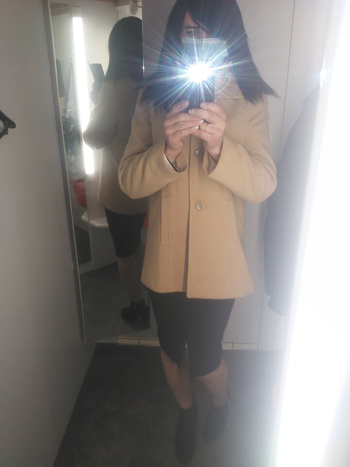20210320_213601.jpg - 1Kasia_tv