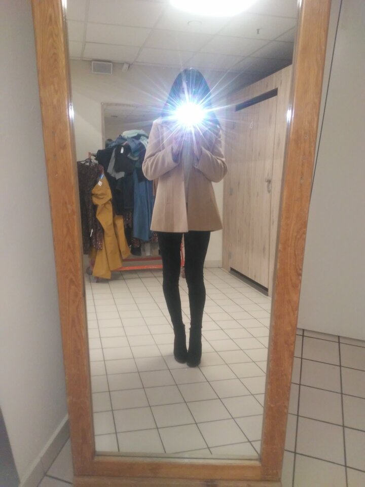 20210320_214304.jpg - 1Kasia_tv