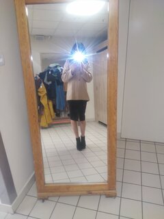 20210320_213713.jpg