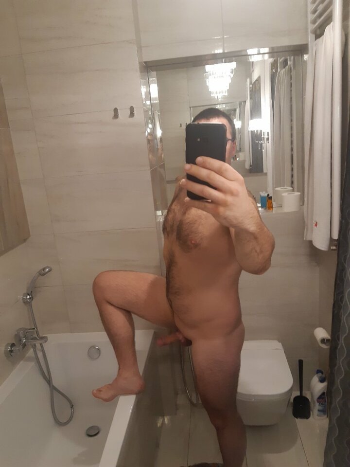 big_e21cae7f5d0e0b68fbd615ac24972d83.jpg - tabaza1