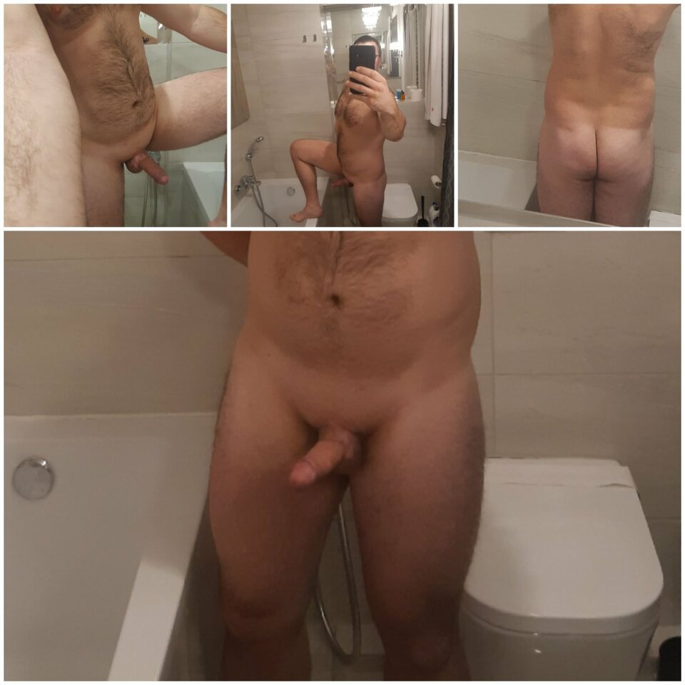 big_ab5373cbaaae868d97f484cb1f8d4a0f.jpg - tabaza1