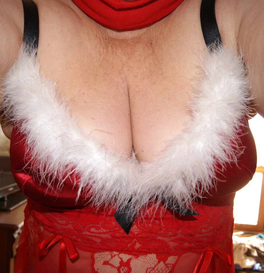 Ognista czerwień - Ajsza69