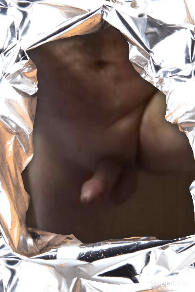 zcamera-20200320_054410.jpg - 09121969