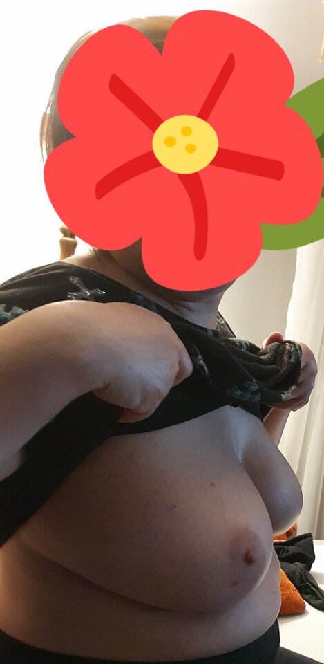 20210329_213135.jpg - KiB82