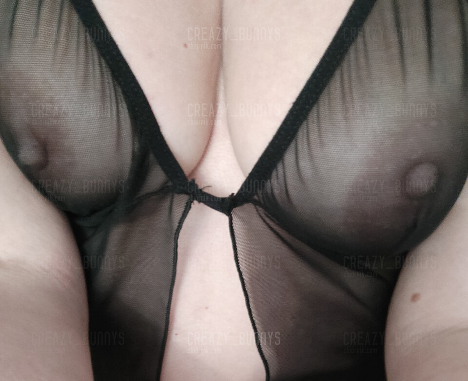 IMG_20210401_215314.jpg - creazy_bunnys