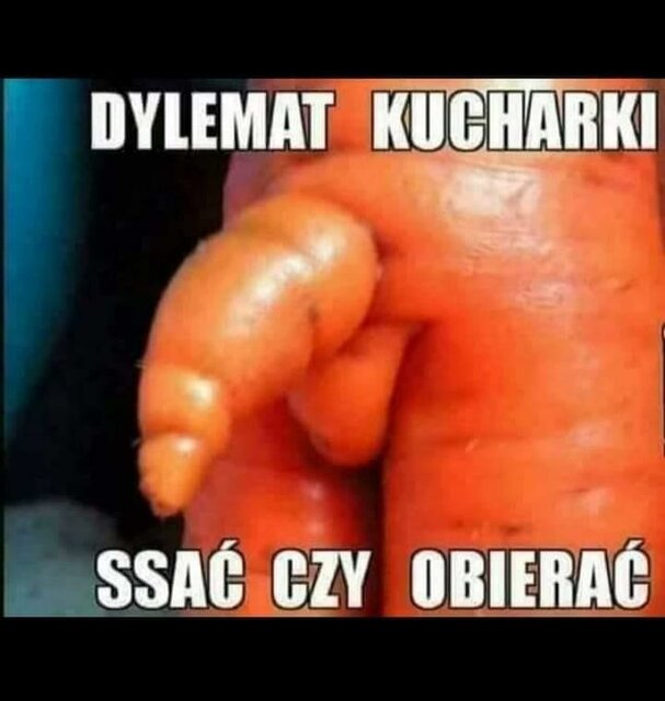 56050.jpg - Diabelny1975